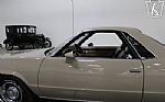 1980 El Camino Thumbnail 66