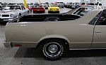 1980 El Camino Thumbnail 71