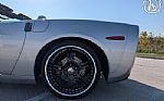 2006 Corvette Lingenfelter Supercha Thumbnail 33