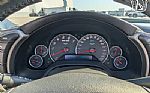 2006 Corvette Lingenfelter Supercha Thumbnail 74