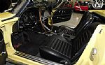 1966 Corvette Convertible Thumbnail 6