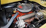 1966 Corvette Convertible Thumbnail 9