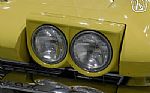 1966 Corvette Convertible Thumbnail 47
