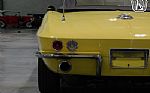 1966 Corvette Convertible Thumbnail 61