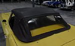 1966 Corvette Convertible Thumbnail 63