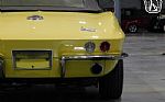 1966 Corvette Convertible Thumbnail 68