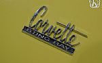 1966 Corvette Convertible Thumbnail 66