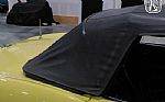 1966 Corvette Convertible Thumbnail 71