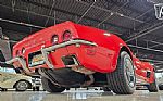 1972 Corvette Thumbnail 16