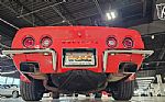 1972 Corvette Thumbnail 13