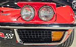 1972 Corvette Thumbnail 42