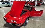 1972 Corvette Thumbnail 62