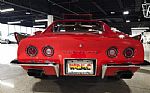 1972 Corvette Thumbnail 72