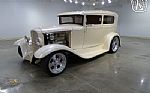 1931 Model A Thumbnail 2