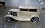 1931 Model A Thumbnail 6