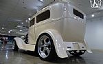 1931 Model A Thumbnail 11