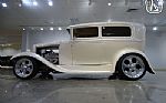 1931 Model A Thumbnail 8