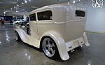 1931 Model A Thumbnail 10