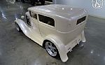 1931 Model A Thumbnail 9