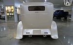 1931 Model A Thumbnail 13
