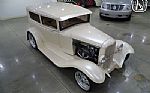 1931 Model A Thumbnail 21