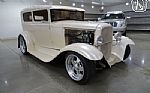 1931 Model A Thumbnail 22