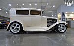 1931 Model A Thumbnail 20