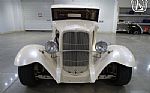 1931 Model A Thumbnail 25
