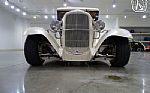 1931 Model A Thumbnail 26