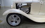 1931 Model A Thumbnail 32