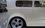 1931 Model A Thumbnail 35