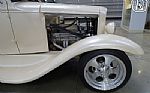 1931 Model A Thumbnail 37