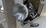 1931 Model A Thumbnail 55