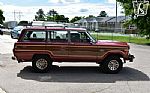 1984 Wagoneer Grand Wagoneer Thumbnail 18