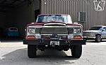 1984 Wagoneer Grand Wagoneer Thumbnail 26