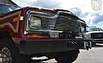 1984 Wagoneer Grand Wagoneer Thumbnail 49