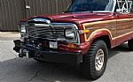 1984 Wagoneer Grand Wagoneer Thumbnail 48