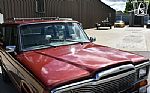 1984 Wagoneer Grand Wagoneer Thumbnail 58