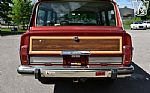 1984 Wagoneer Grand Wagoneer Thumbnail 75