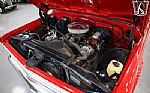 1970 K15 Thumbnail 63