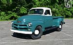 1954 Truck Thumbnail 2