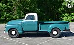 1954 Truck Thumbnail 6