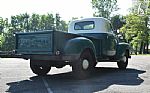1954 Truck Thumbnail 17