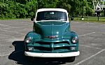 1954 Truck Thumbnail 24