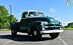 1954 Truck Thumbnail 23