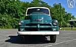 1954 Truck Thumbnail 26