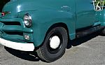 1954 Truck Thumbnail 58
