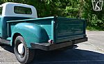 1954 Truck Thumbnail 72
