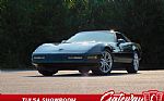 1995 Corvette Thumbnail 1