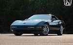 1995 Corvette Thumbnail 6